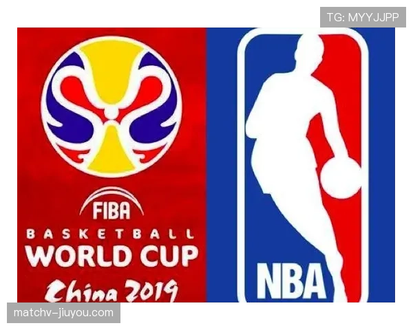 NBA与FIBA罚球规则有何不同？这份对比科普让你一目了然