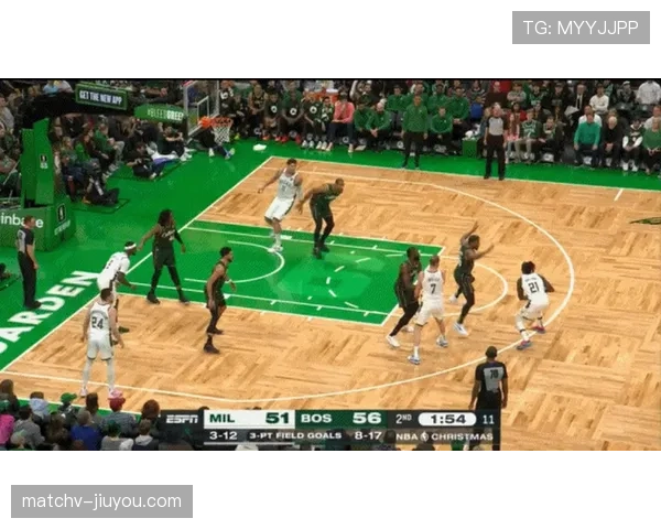新手看NBA必备知识：非法掩护犯规到底怎么判罚？
