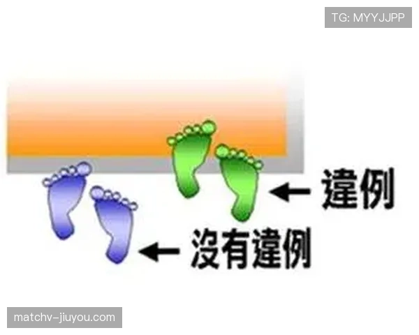 篮球规则：什么是防守三秒违例？如何判定？
