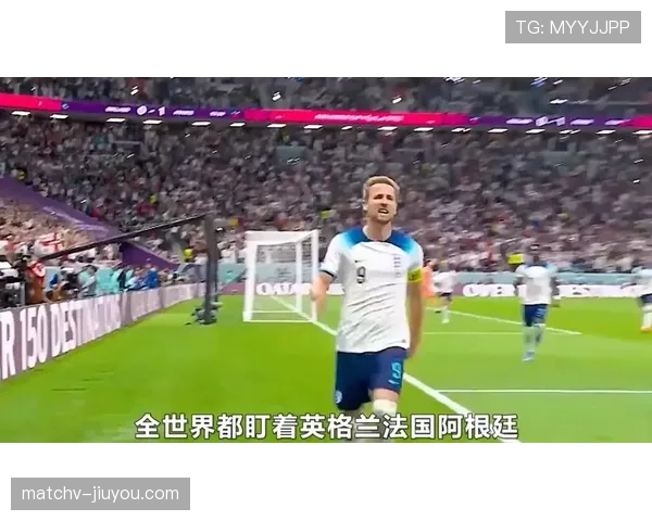 比利时黄金一代最后一舞 2026世界杯阵容老化问题如何破解