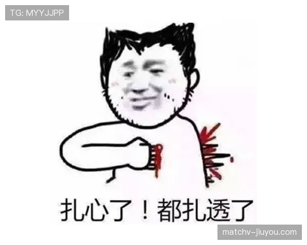 郑钦文喝口水都要算卡路里,这谁顶得住啊 郑钦文喝口水都要算卡路里,这谁顶得住啊