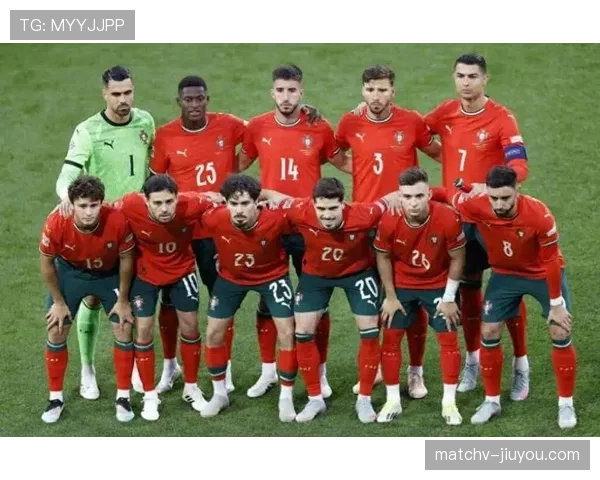 2026世界杯比赛总场次是多少