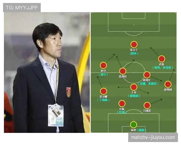 乌兹别克斯坦2026世界杯预选赛赛程分析与出线前景预测 乌兹别克斯坦2026世界杯预选赛赛程分析与出线前景预测