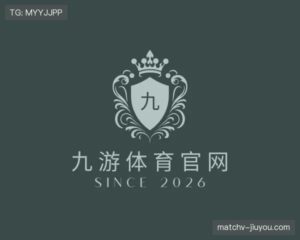 知道九游体育app