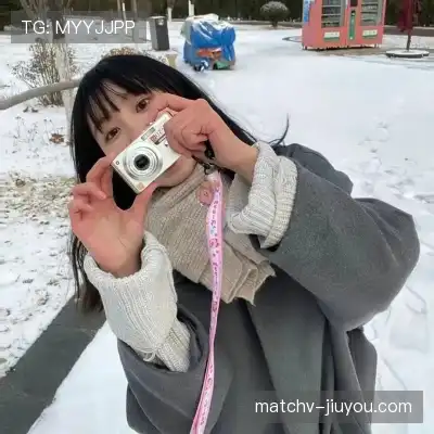 万桢翼