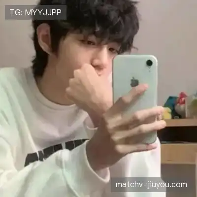 郁筱湘